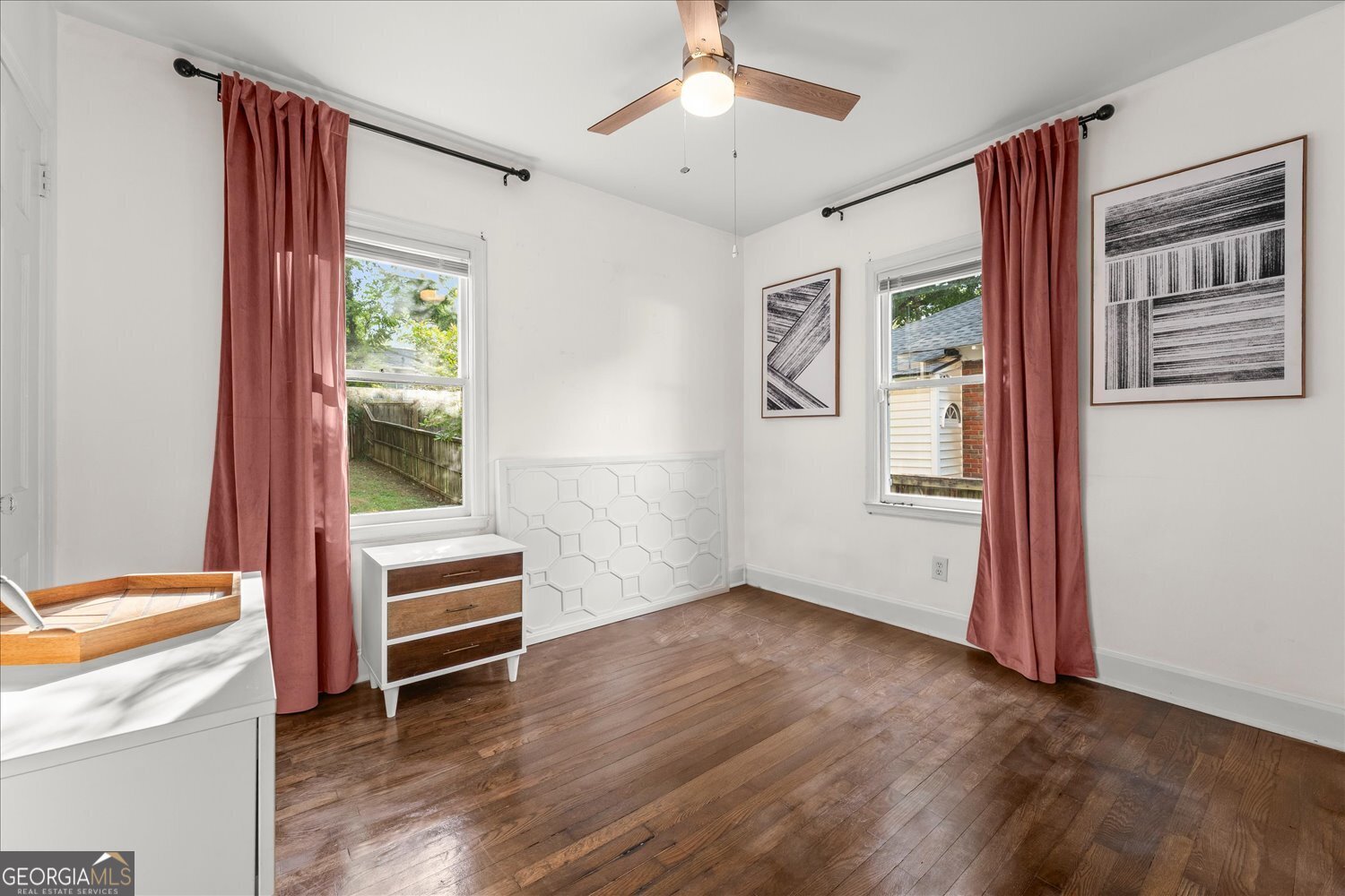 1547 Melrose Drive Atlanta - Photo 10