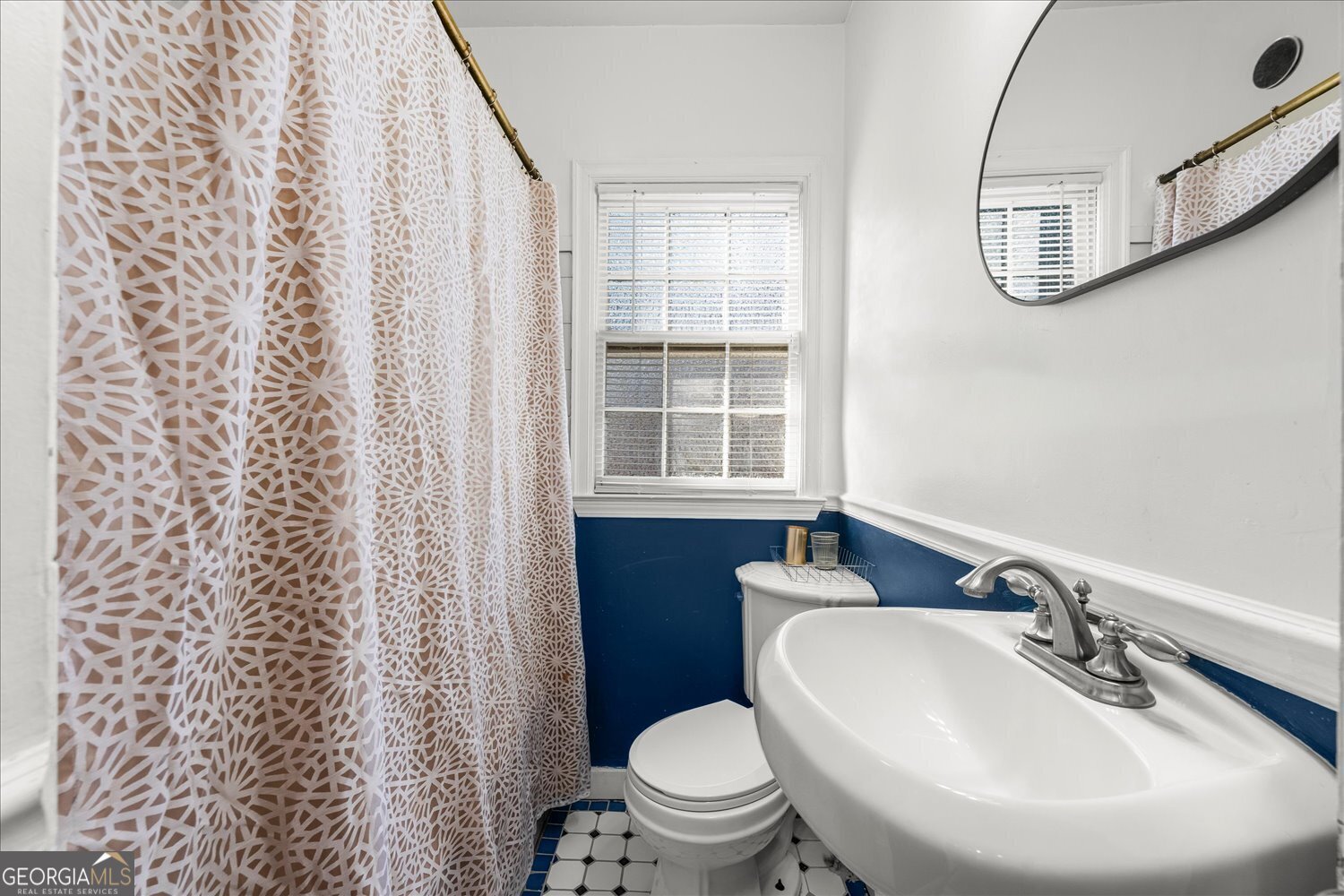 1547 Melrose Drive Atlanta - Photo 11