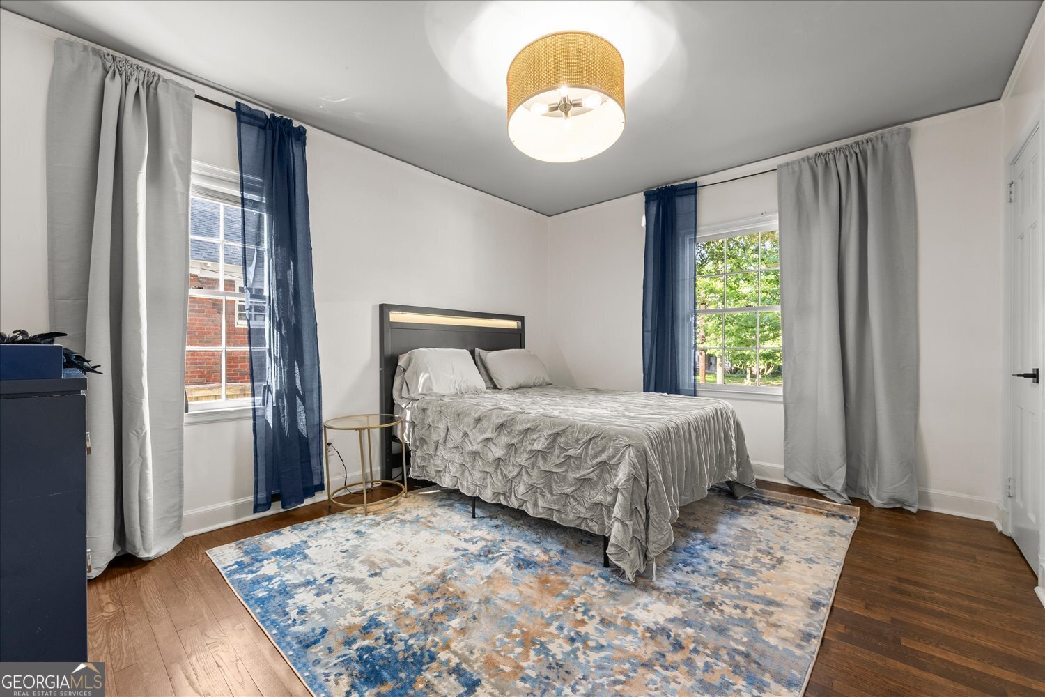 1547 Melrose Drive Atlanta - Photo 12