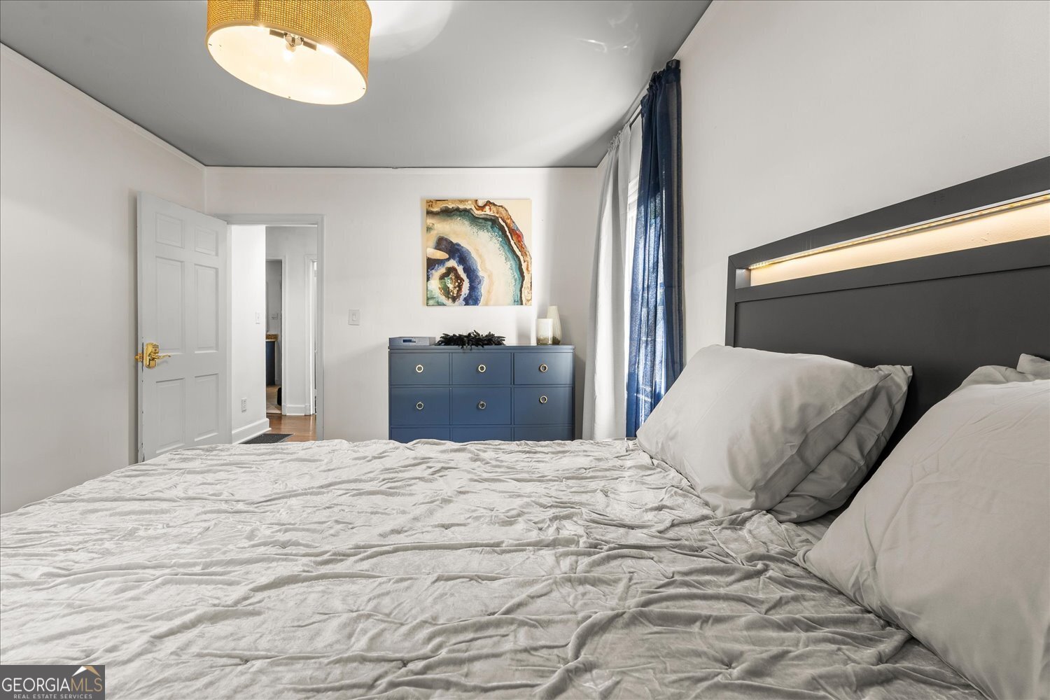 1547 Melrose Drive Atlanta - Photo 13
