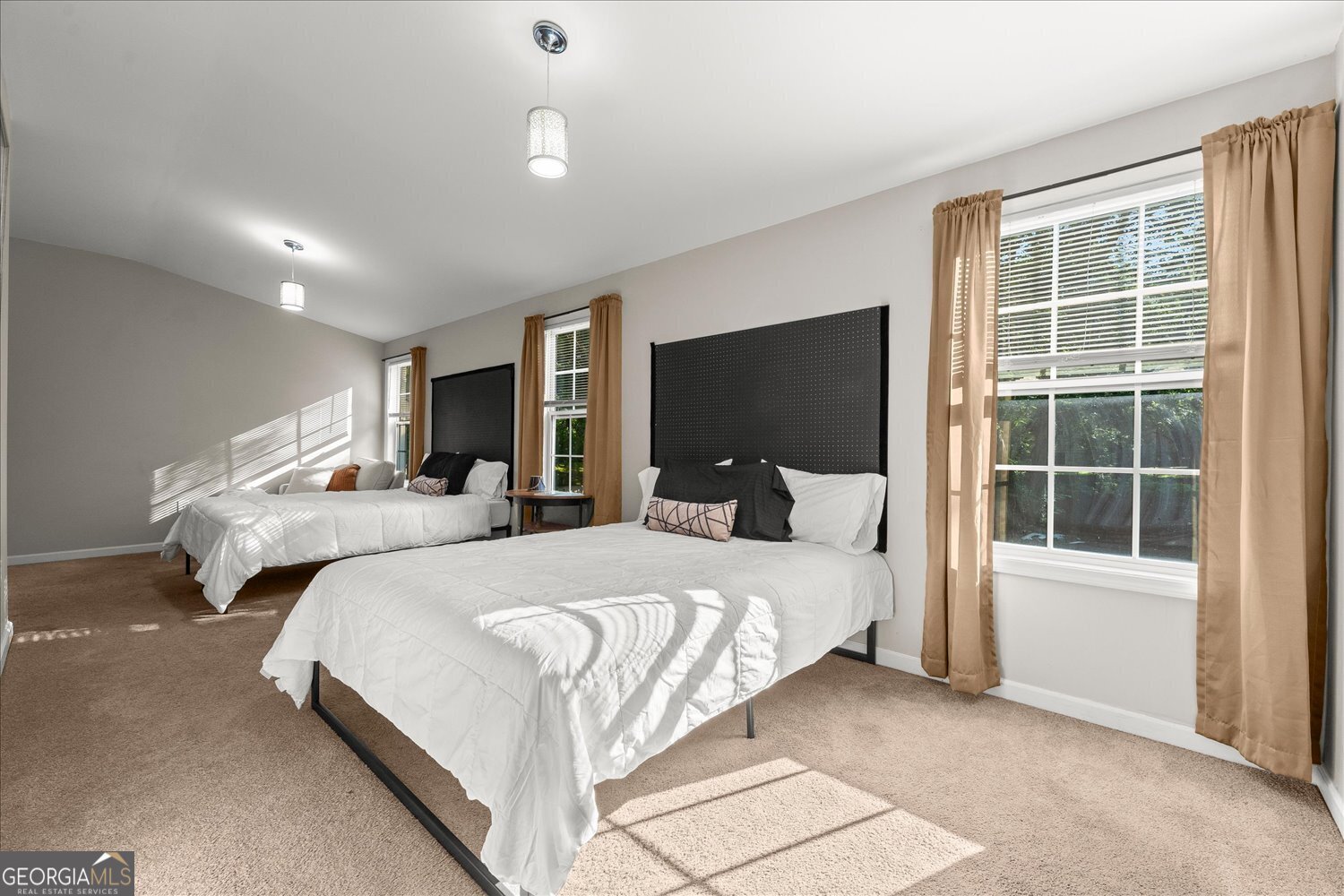 1547 Melrose Drive Atlanta - Photo 14
