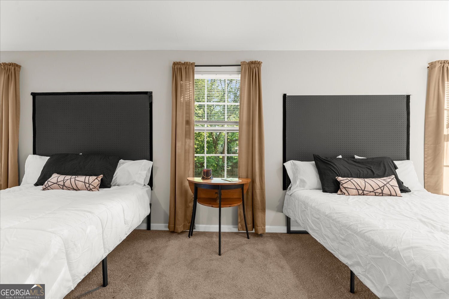 1547 Melrose Drive Atlanta - Photo 16