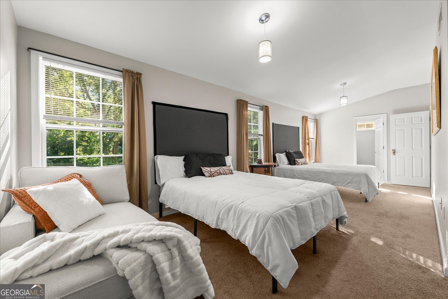 1547 Melrose Drive Atlanta - Photo 18