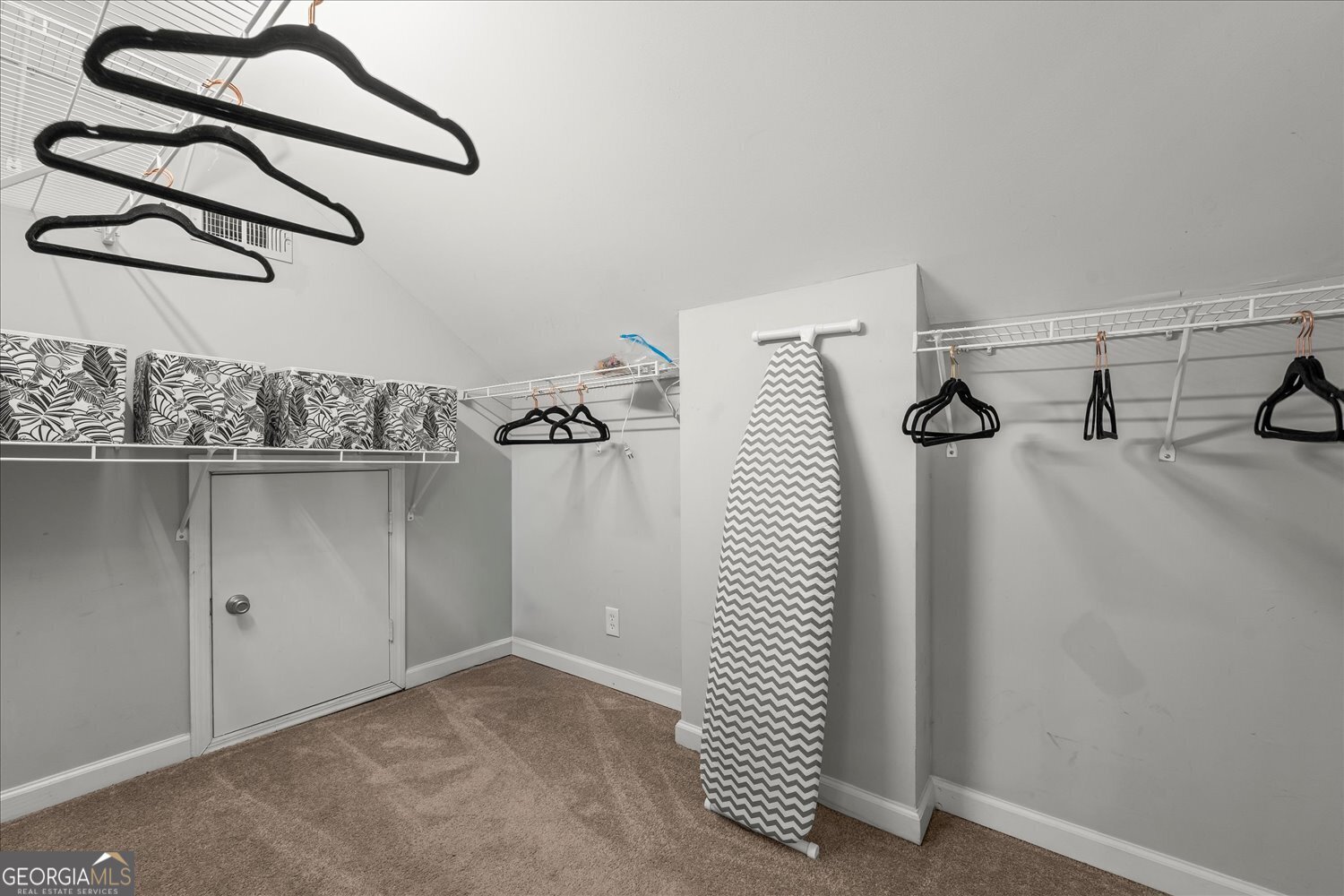 1547 Melrose Drive Atlanta - Photo 19