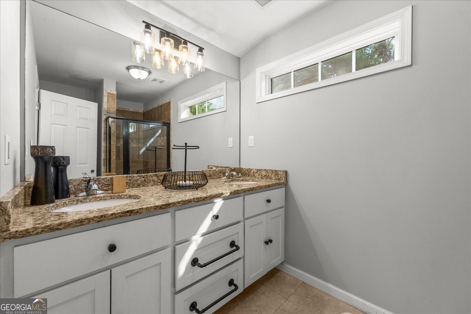 1547 Melrose Drive Atlanta - Photo 20