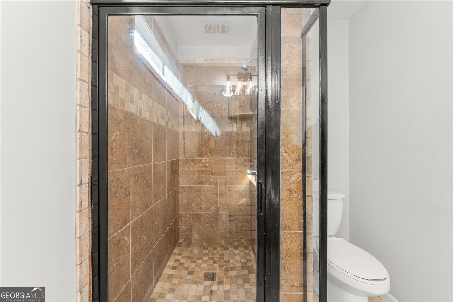 1547 Melrose Drive Atlanta - Photo 21