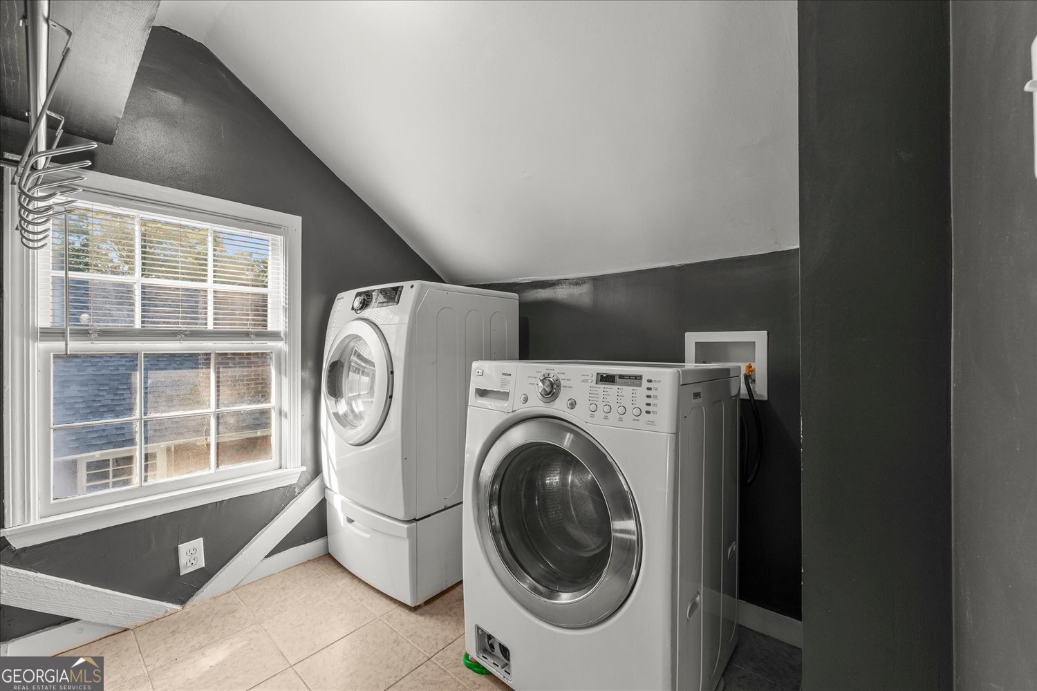 1547 Melrose Drive Atlanta - Photo 22