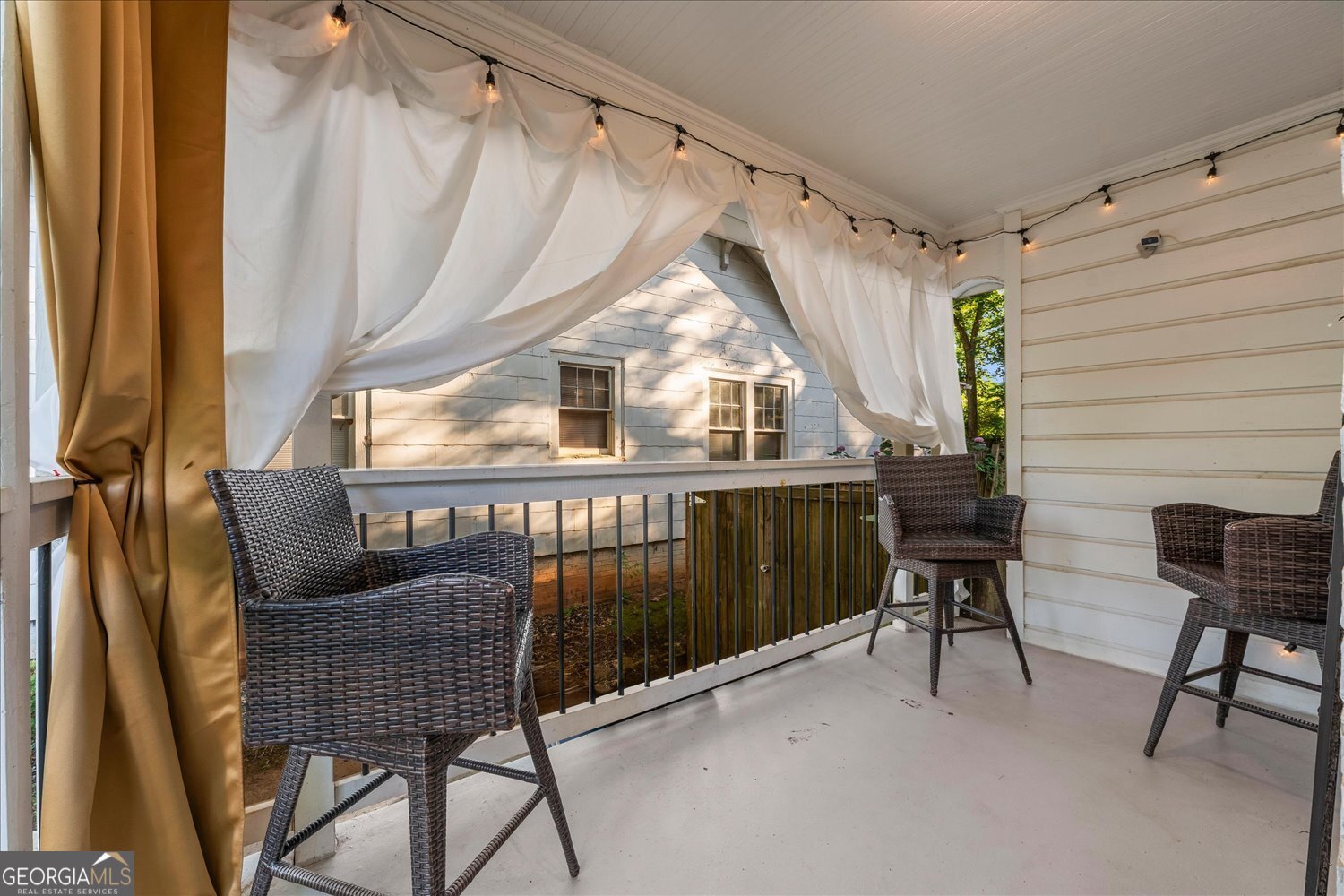 1547 Melrose Drive Atlanta - Photo 23