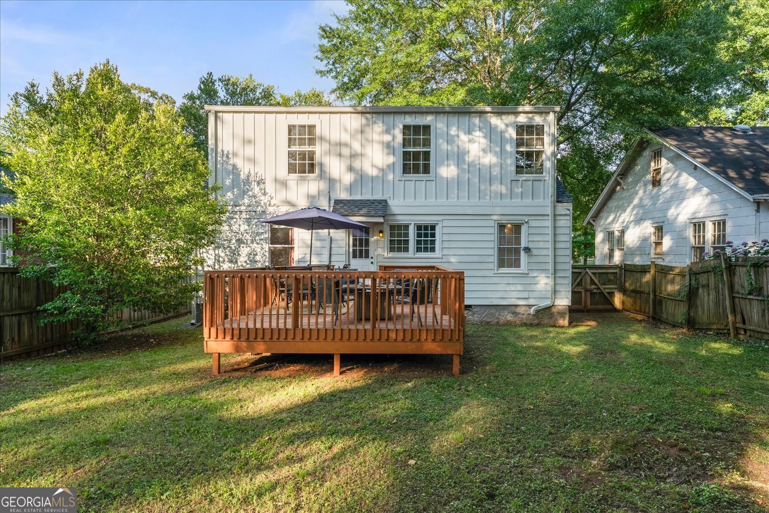 1547 Melrose Drive Atlanta - Photo 26