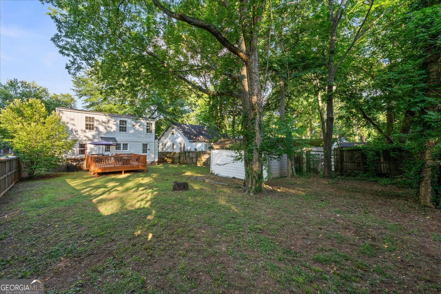 1547 Melrose Drive Atlanta - Photo 27