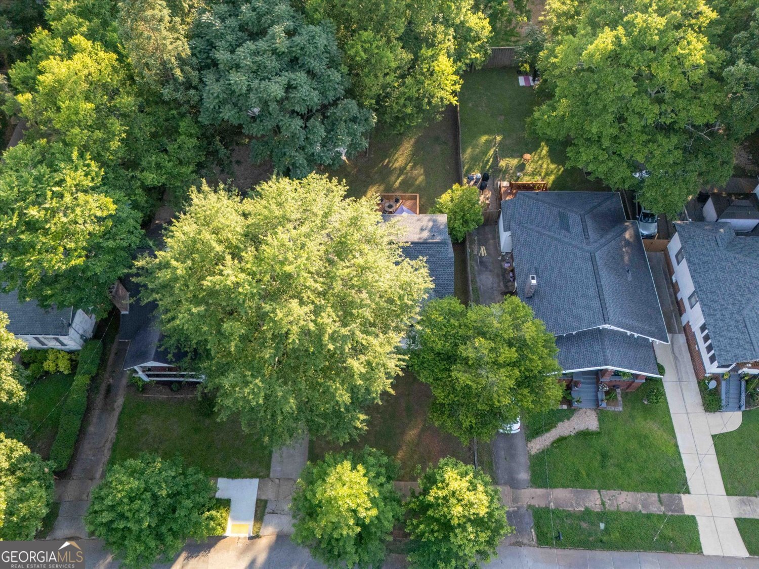 1547 Melrose Drive Atlanta - Photo 28