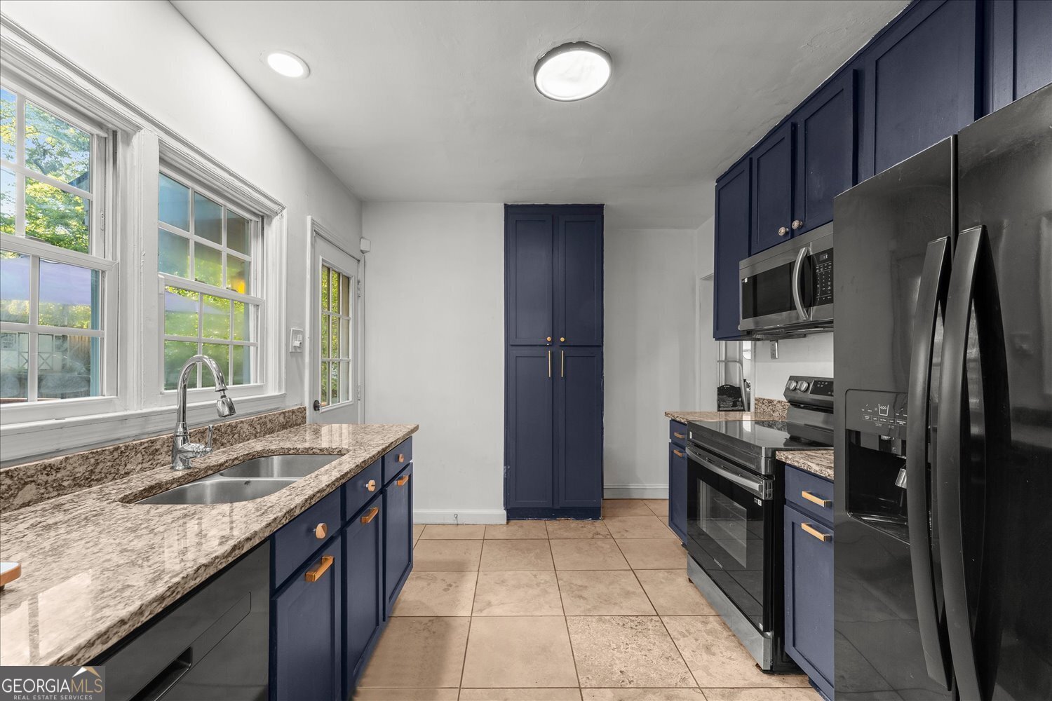 1547 Melrose Drive Atlanta - Photo 8