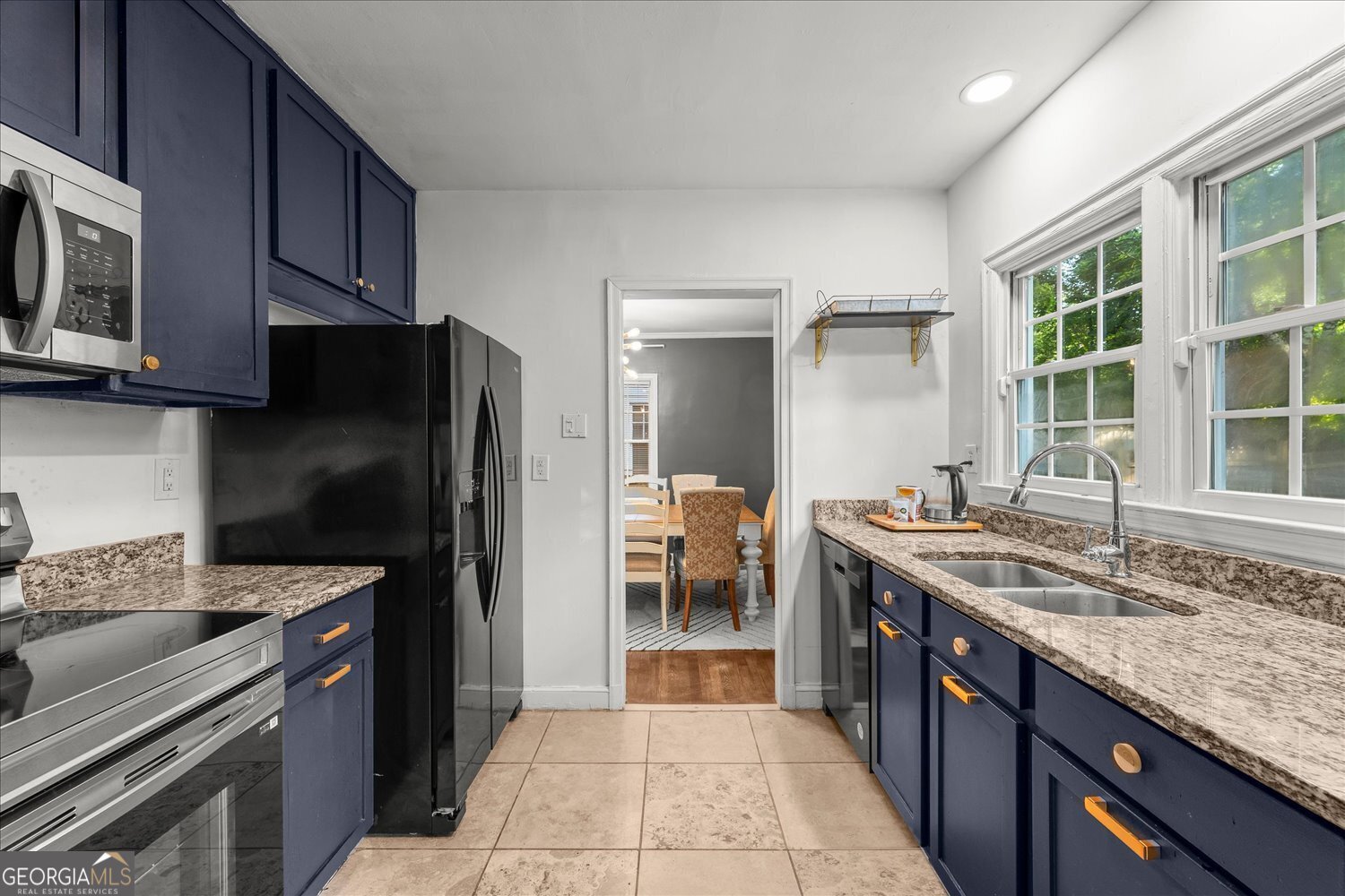 1547 Melrose Drive Atlanta - Photo 9