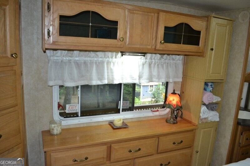 80 Park Vista Drive Cleveland - Photo 11
