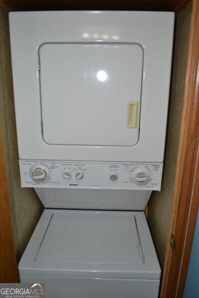 80 Park Vista Drive Cleveland - Photo 12