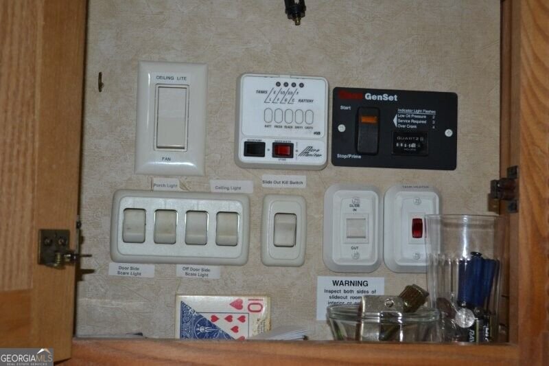 80 Park Vista Drive Cleveland - Photo 15