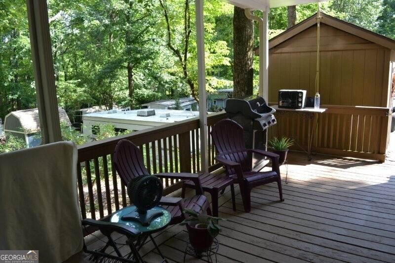 80 Park Vista Drive Cleveland - Photo 18