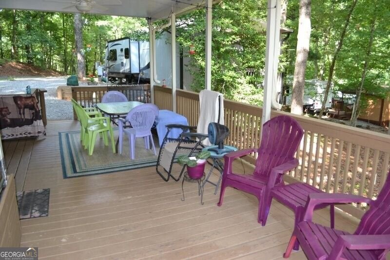 80 Park Vista Drive Cleveland - Photo 19