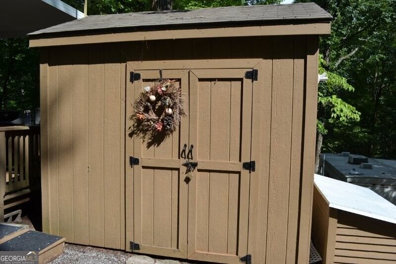 80 Park Vista Drive Cleveland - Photo 20