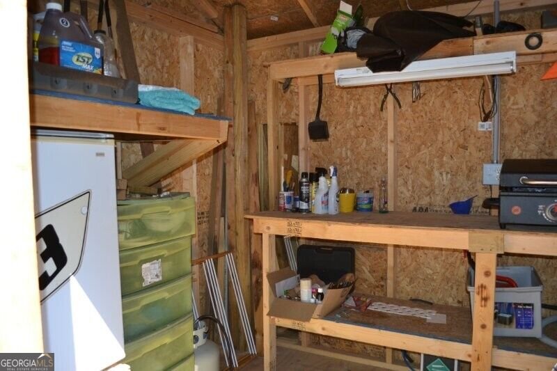 80 Park Vista Drive Cleveland - Photo 22