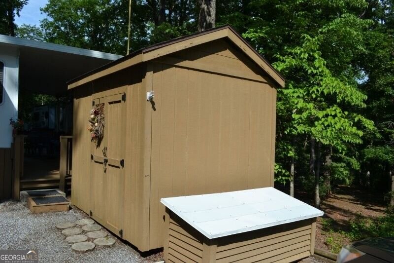 80 Park Vista Drive Cleveland - Photo 24