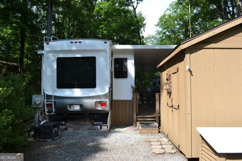 80 Park Vista Drive Cleveland - Photo 25