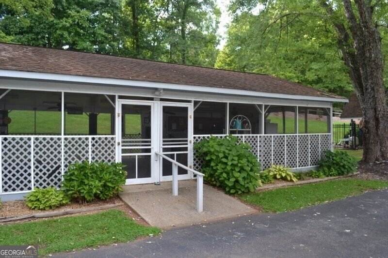 80 Park Vista Drive Cleveland - Photo 27
