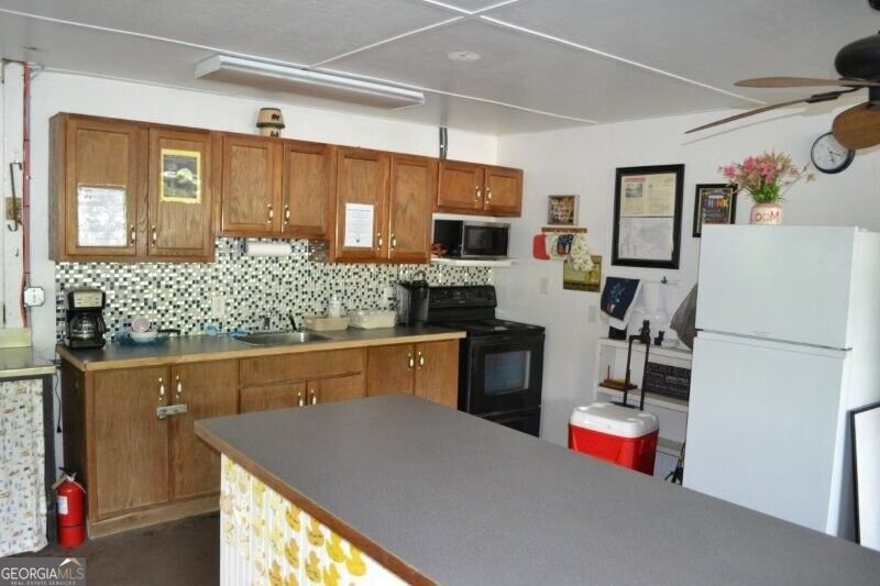 80 Park Vista Drive Cleveland - Photo 28