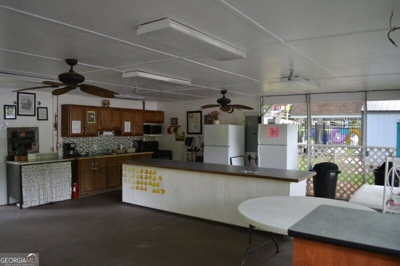 80 Park Vista Drive Cleveland - Photo 29