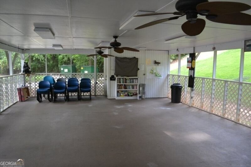 80 Park Vista Drive Cleveland - Photo 30