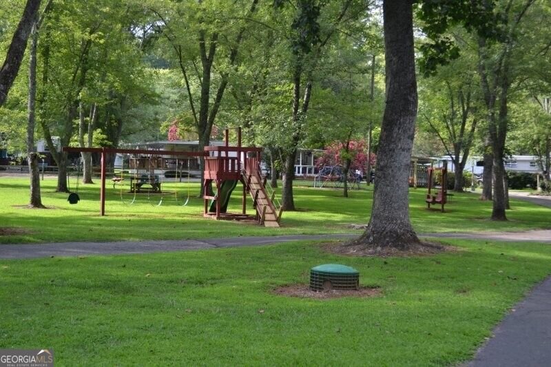 80 Park Vista Drive Cleveland - Photo 32