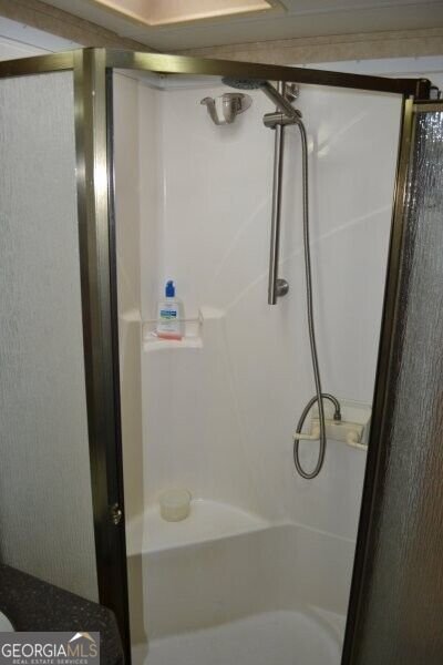80 Park Vista Drive Cleveland - Photo 7