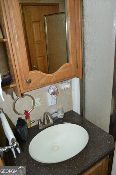 80 Park Vista Drive Cleveland - Photo 8
