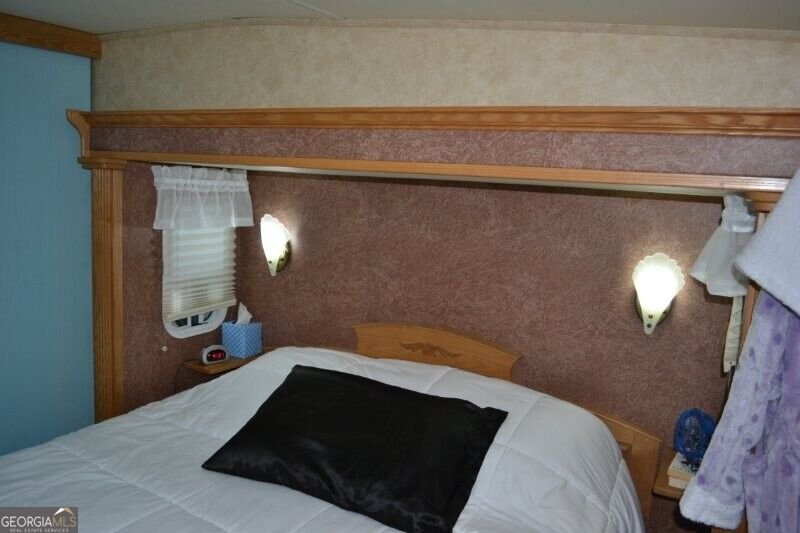 80 Park Vista Drive Cleveland - Photo 9