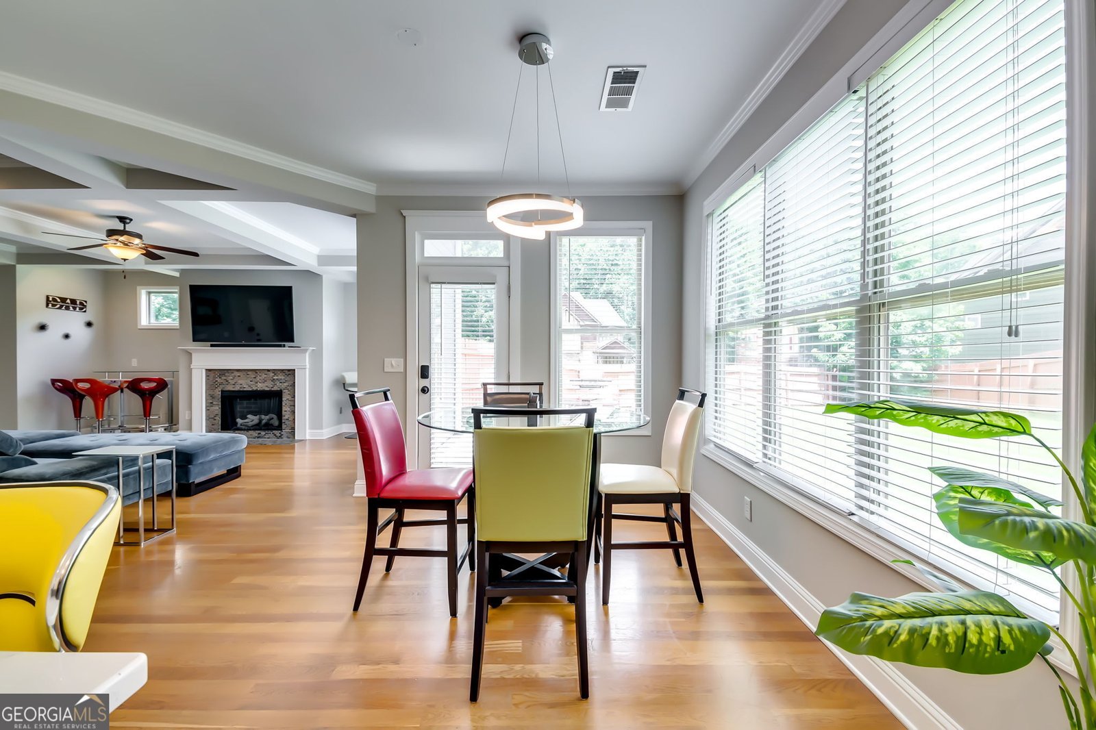 3116 Silver Hill Terrace Atlanta - Photo 10