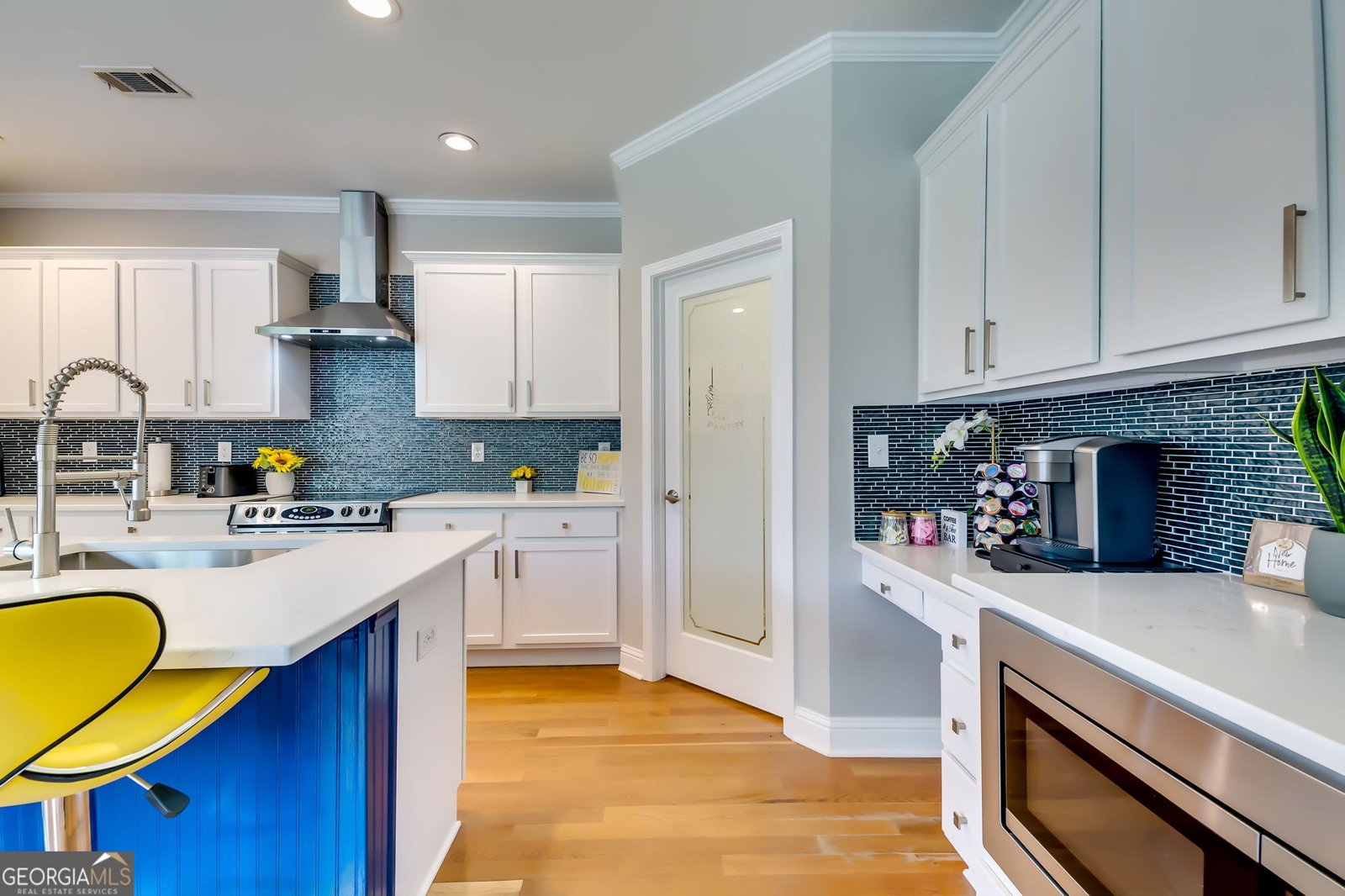 3116 Silver Hill Terrace Atlanta - Photo 12