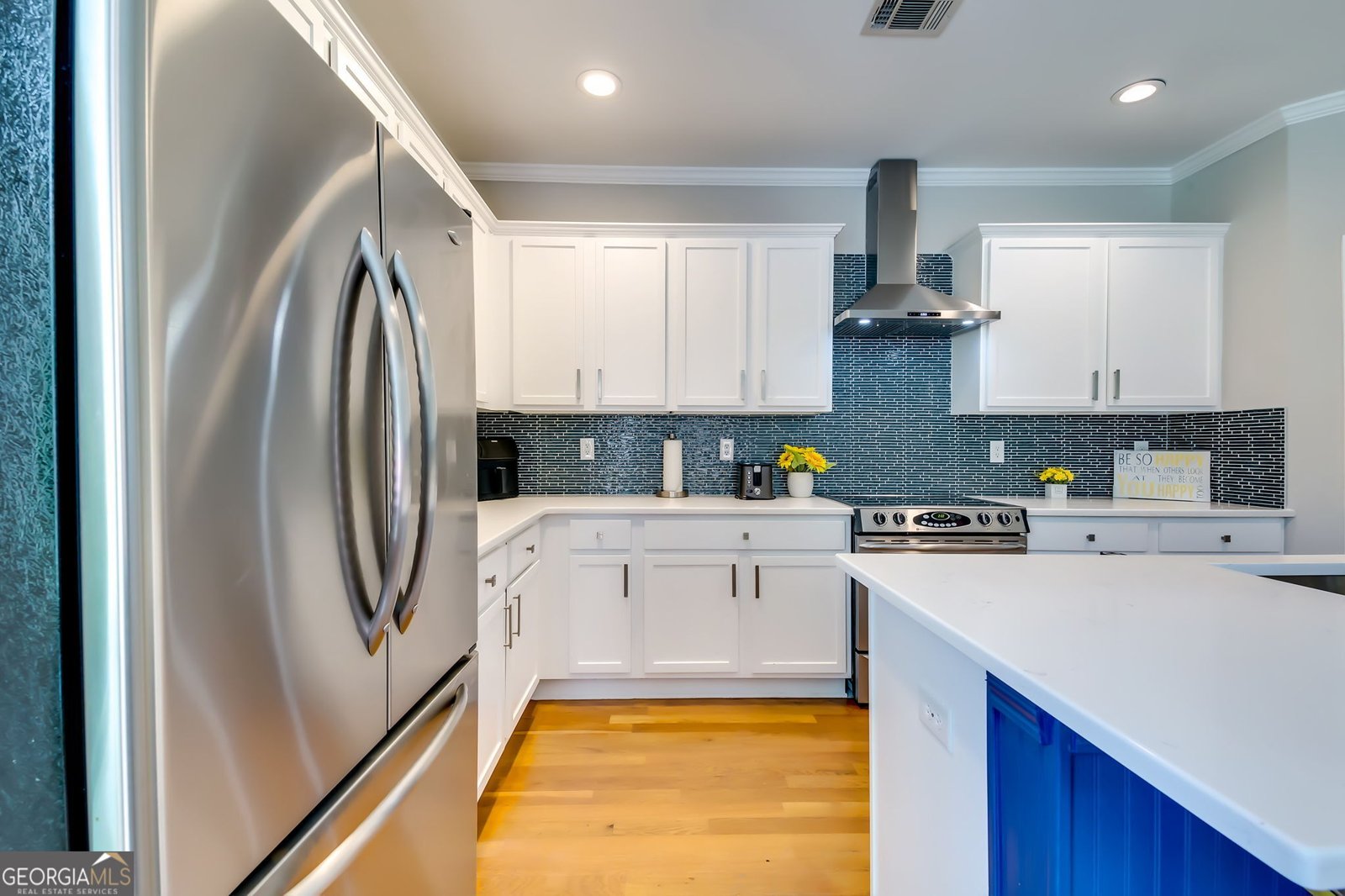 3116 Silver Hill Terrace Atlanta - Photo 13