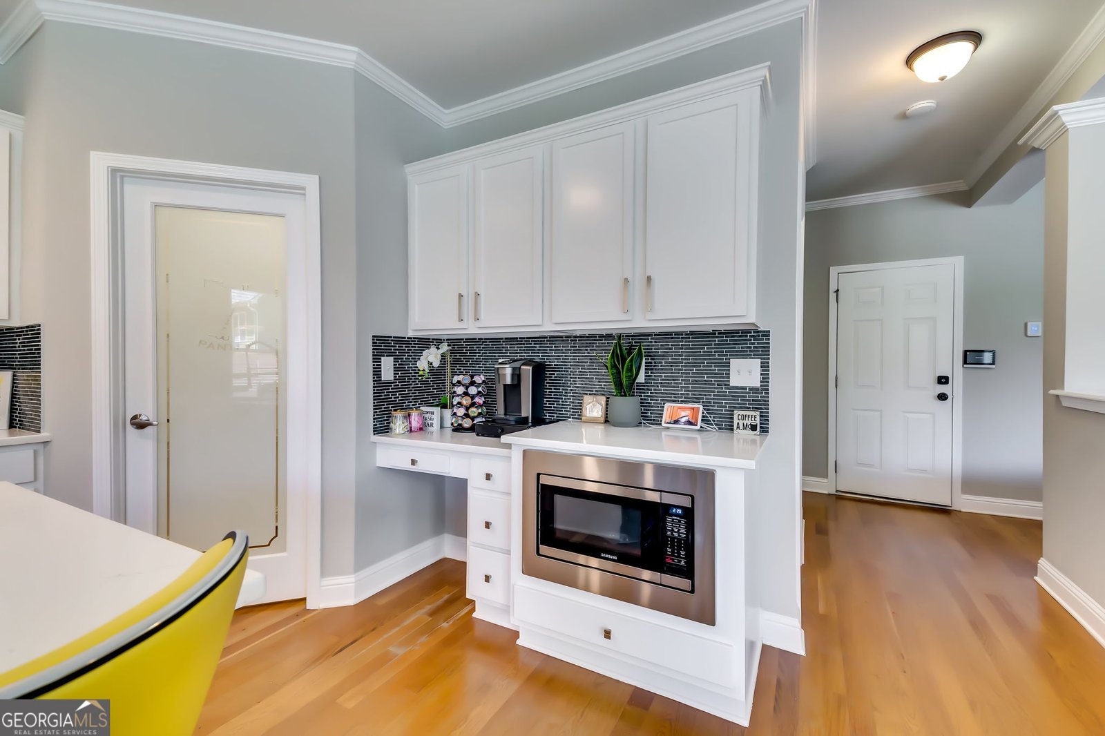 3116 Silver Hill Terrace Atlanta - Photo 14