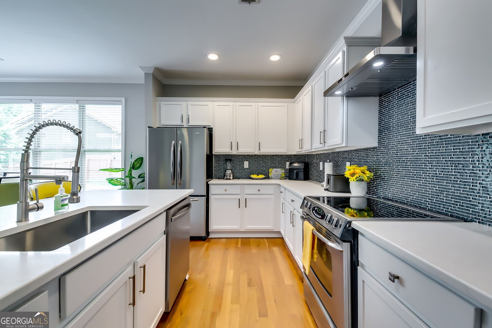 3116 Silver Hill Terrace Atlanta - Photo 15