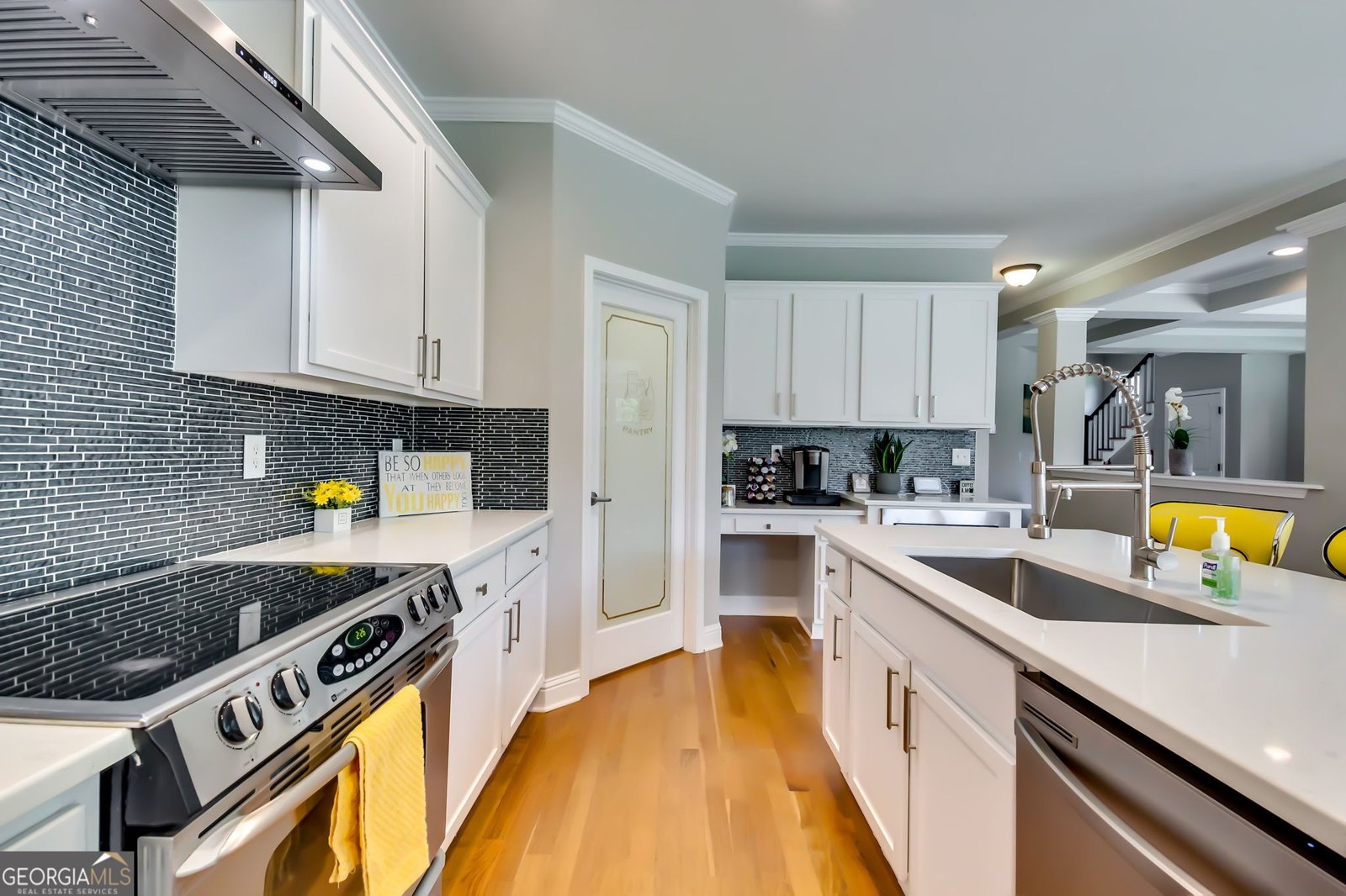 3116 Silver Hill Terrace Atlanta - Photo 16