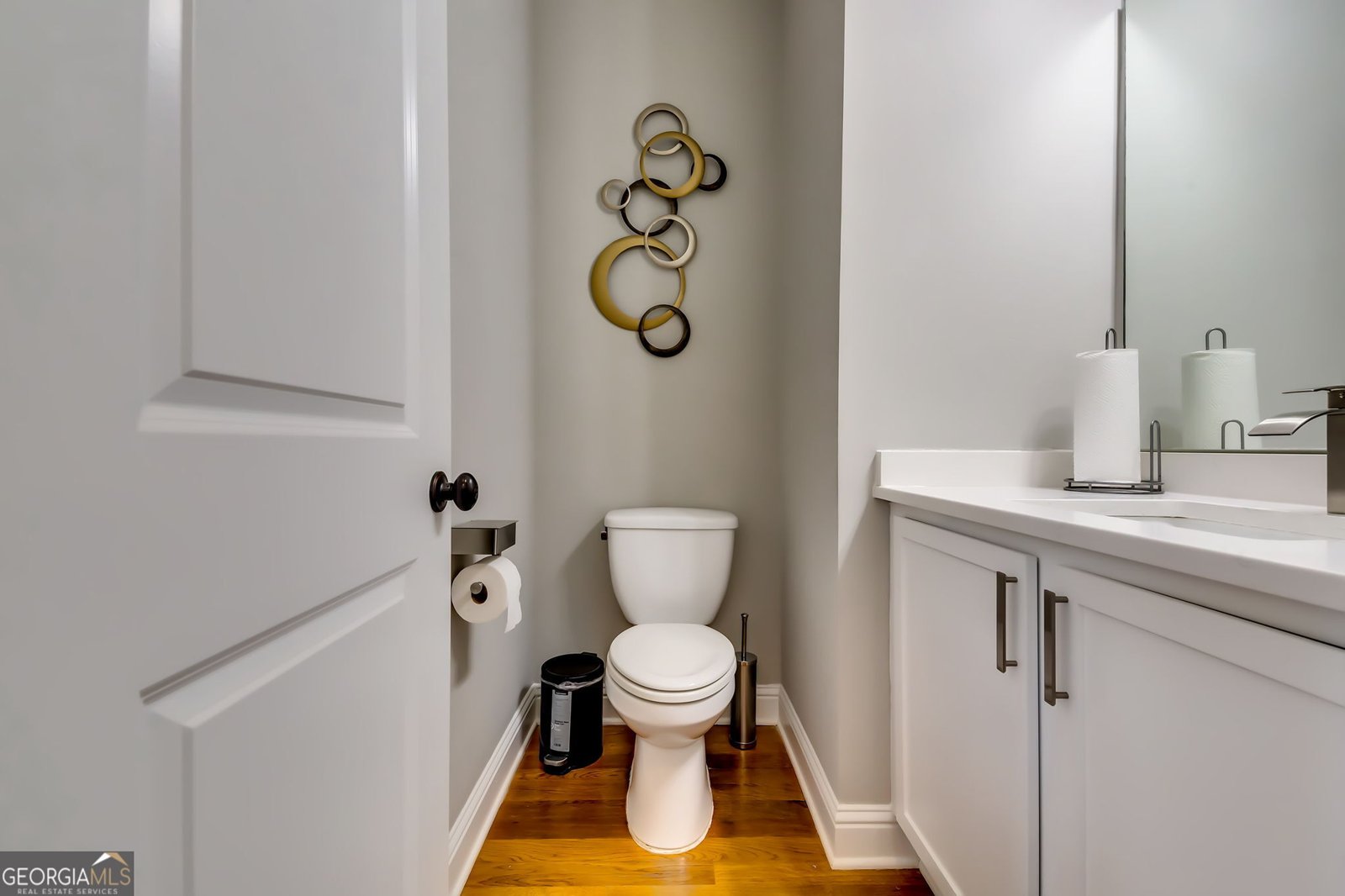 3116 Silver Hill Terrace Atlanta - Photo 17