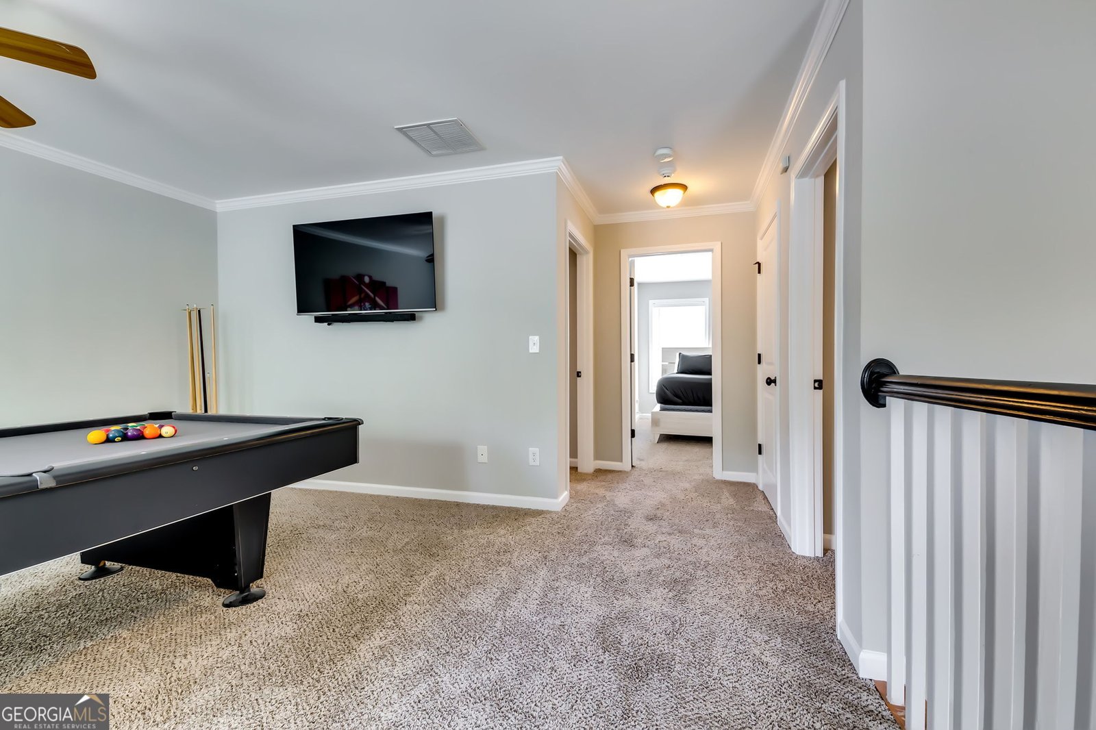 3116 Silver Hill Terrace Atlanta - Photo 19