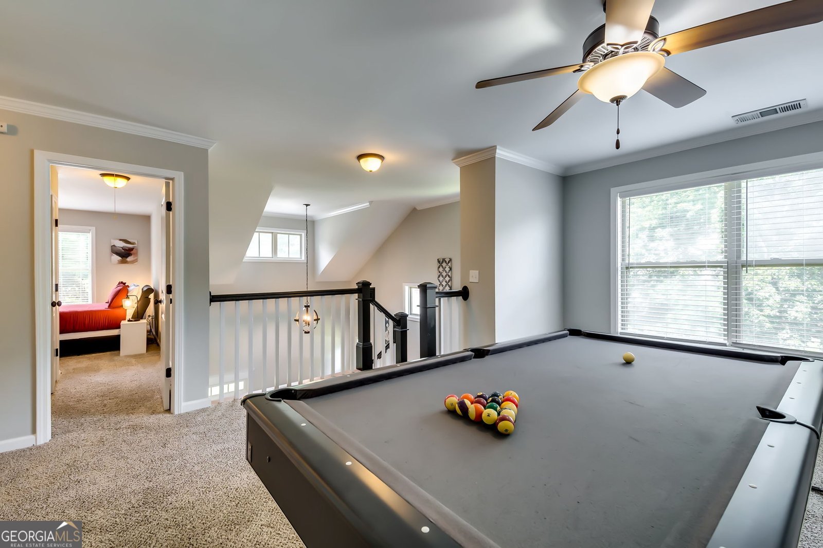 3116 Silver Hill Terrace Atlanta - Photo 20