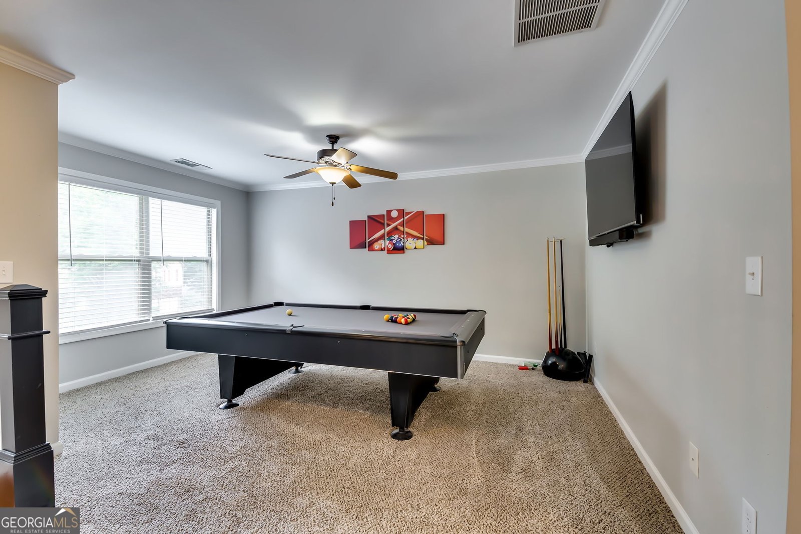 3116 Silver Hill Terrace Atlanta - Photo 21