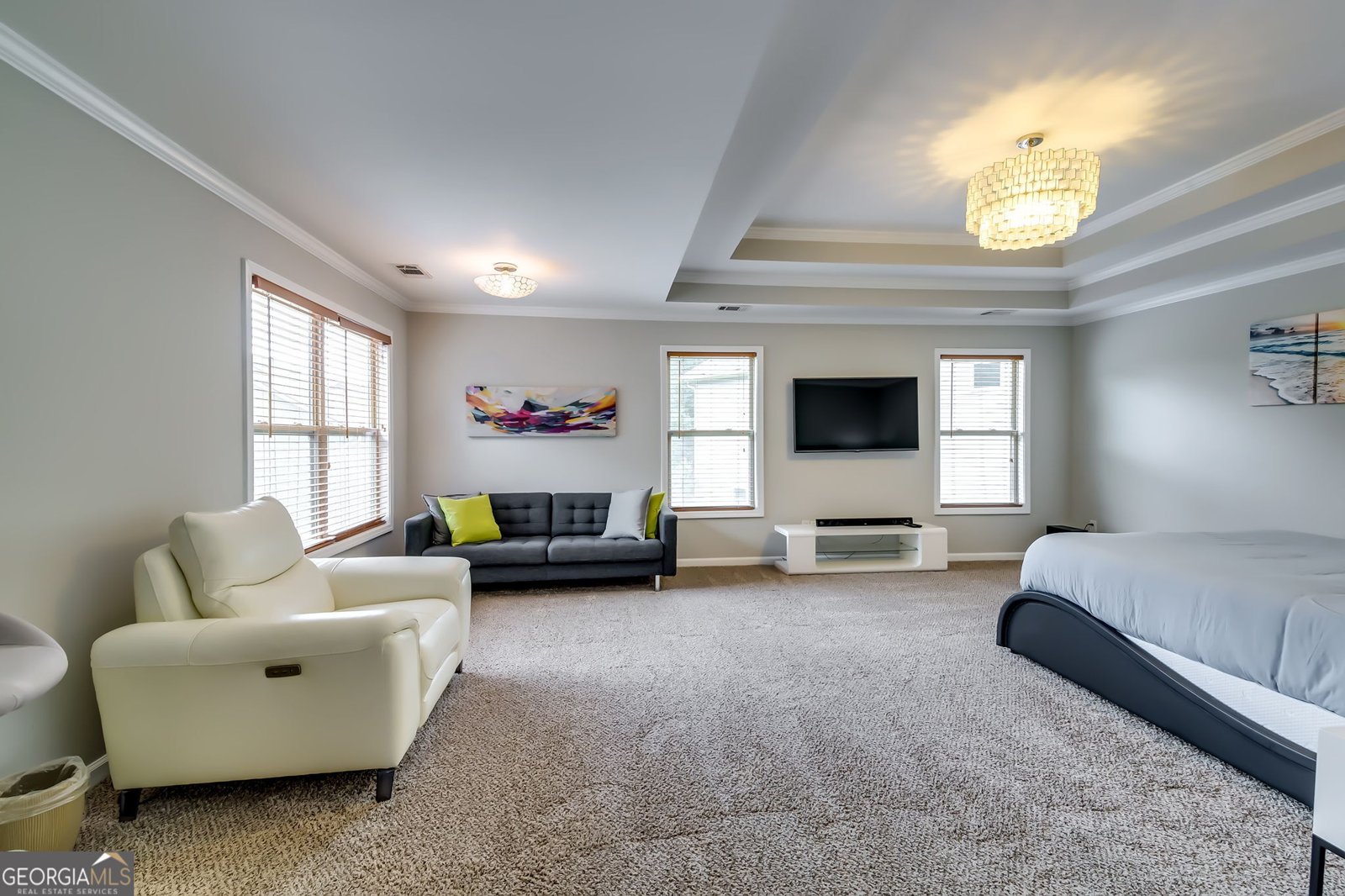 3116 Silver Hill Terrace Atlanta - Photo 22