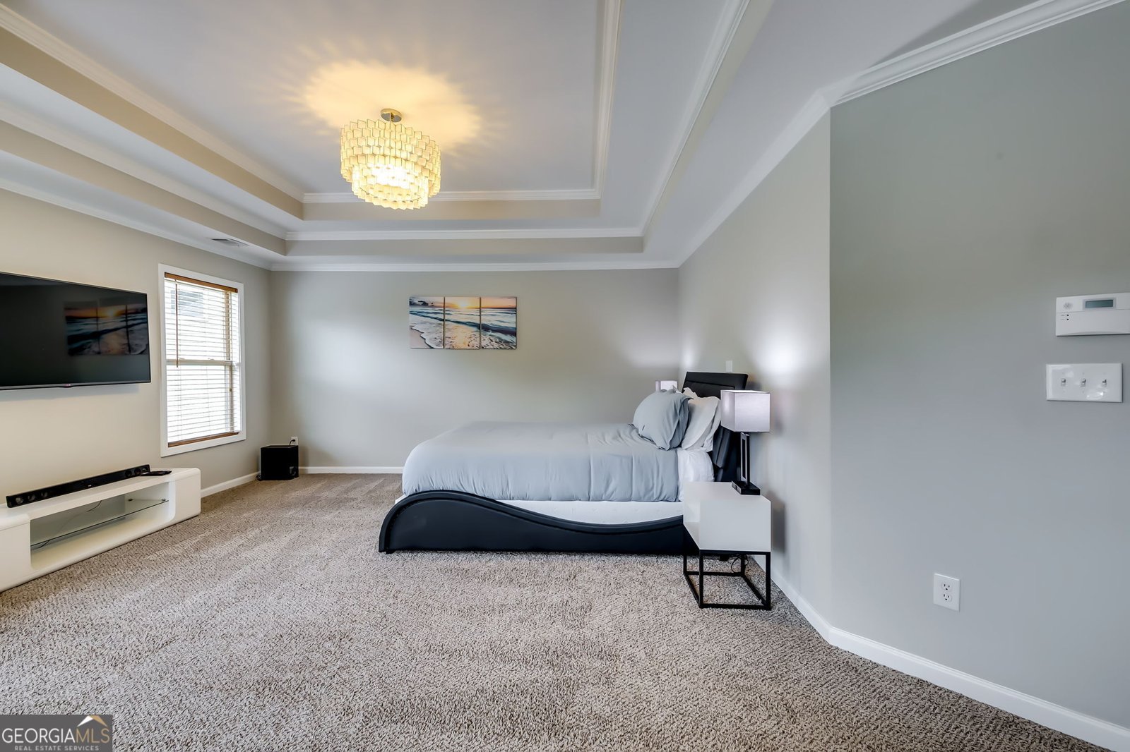 3116 Silver Hill Terrace Atlanta - Photo 23