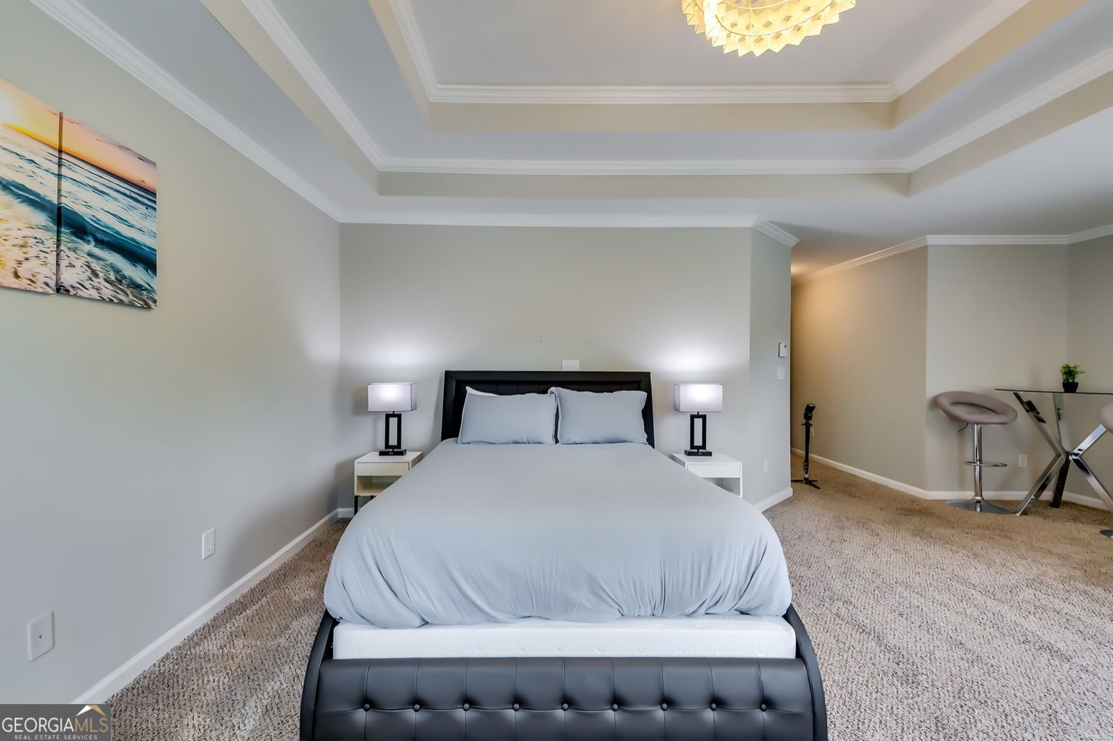 3116 Silver Hill Terrace Atlanta - Photo 24