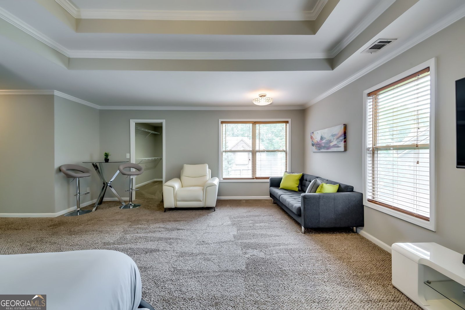 3116 Silver Hill Terrace Atlanta - Photo 25
