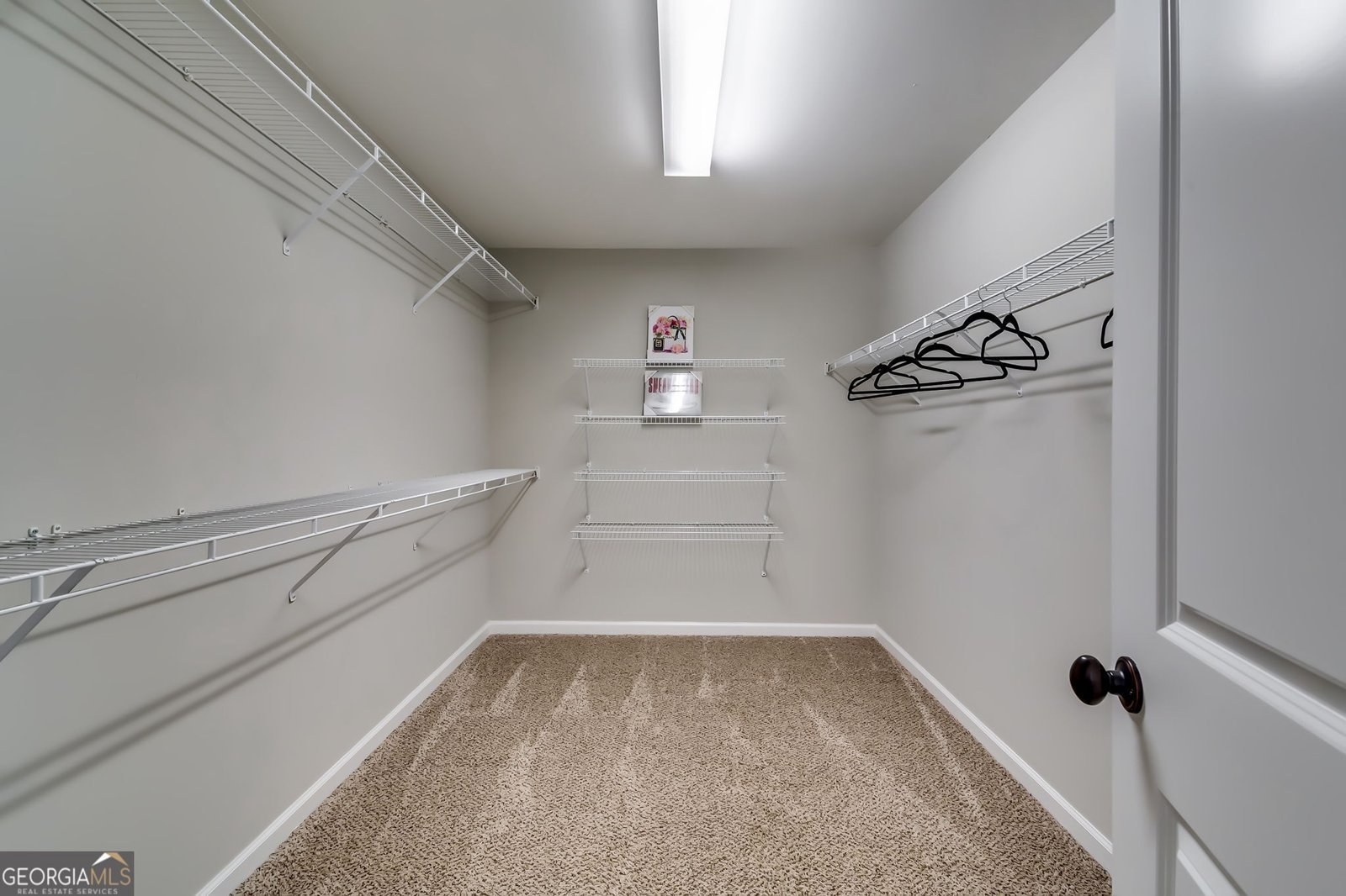 3116 Silver Hill Terrace Atlanta - Photo 26