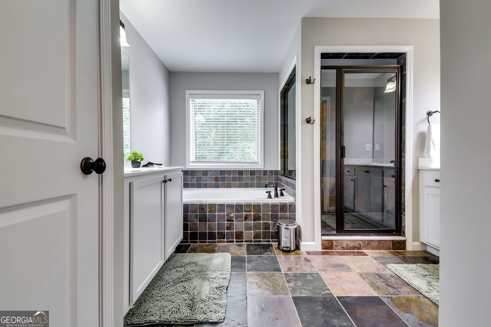 3116 Silver Hill Terrace Atlanta - Photo 27